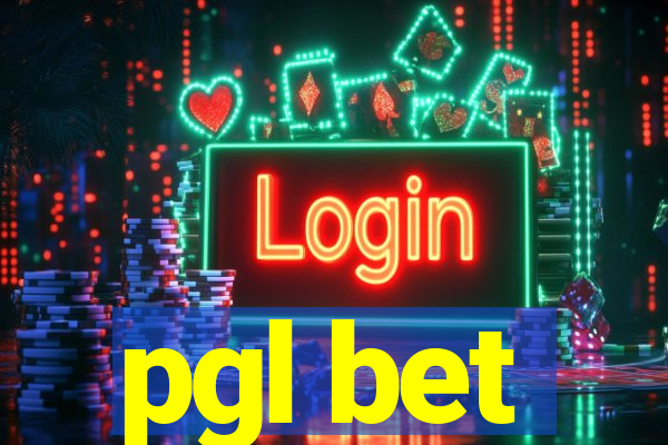 pgl bet